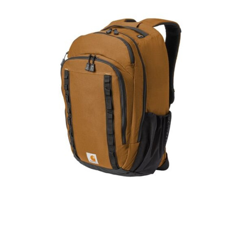 Carhartt 25L Ripstop Backpack