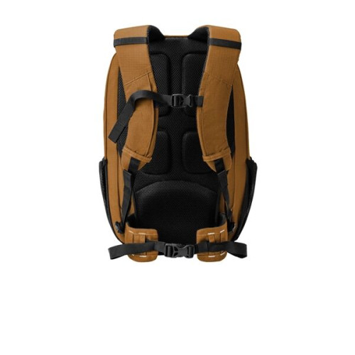 Carhartt 25L Ripstop Backpack