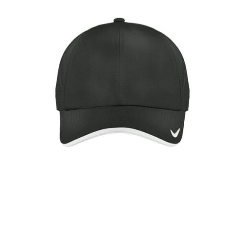 Nike Dri-FIT Perforated Performance Cap