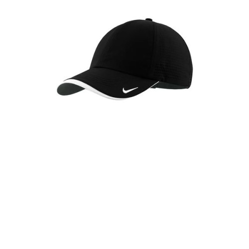 Nike Dri-FIT Perforated Performance Cap