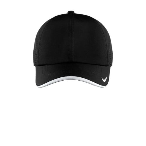 Nike Dri-FIT Perforated Performance Cap