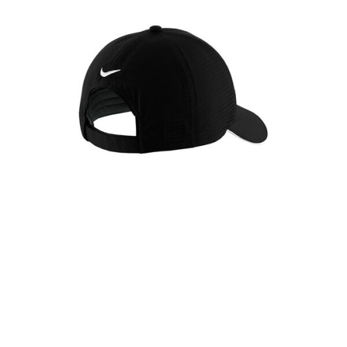 Nike Dri-FIT Perforated Performance Cap