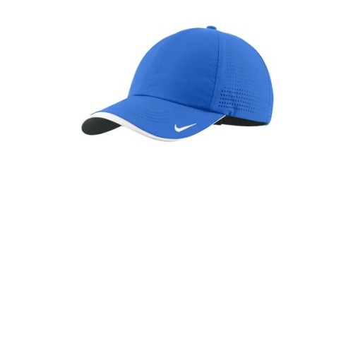 Nike Dri-FIT Perforated Performance Cap