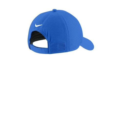 Nike Dri-FIT Perforated Performance Cap