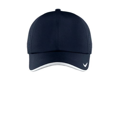 Nike Dri-FIT Perforated Performance Cap