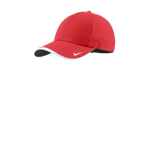 Nike Dri-FIT Perforated Performance Cap