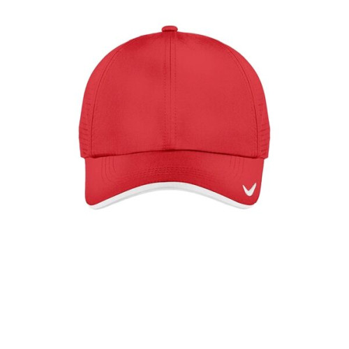 Nike Dri-FIT Perforated Performance Cap