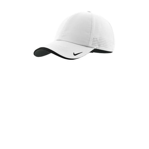 Nike Dri-FIT Perforated Performance Cap