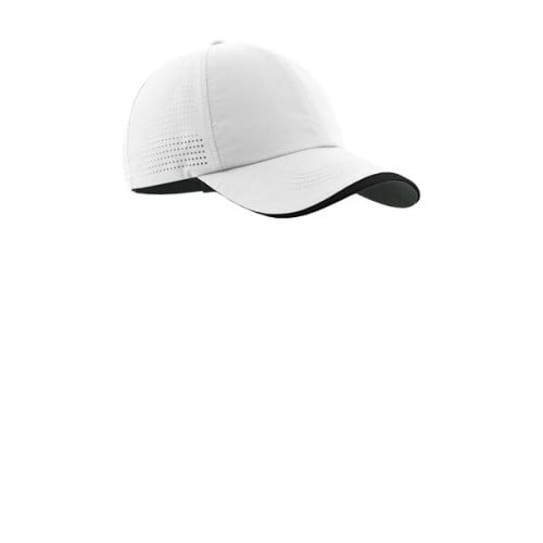 Nike Dri-FIT Perforated Performance Cap