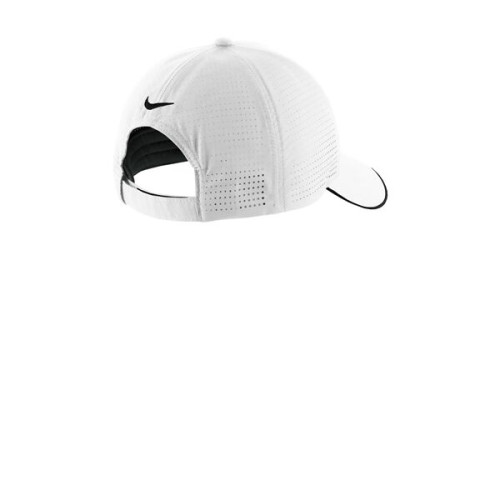 Nike Dri-FIT Perforated Performance Cap