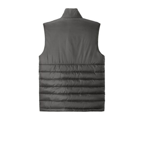 Eddie Bauer Quilted Vest