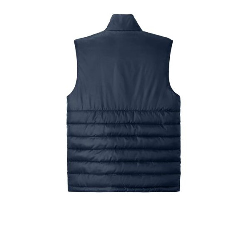 Eddie Bauer Quilted Vest
