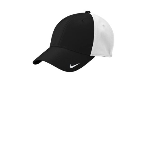 Nike Dri-FIT Legacy Cap