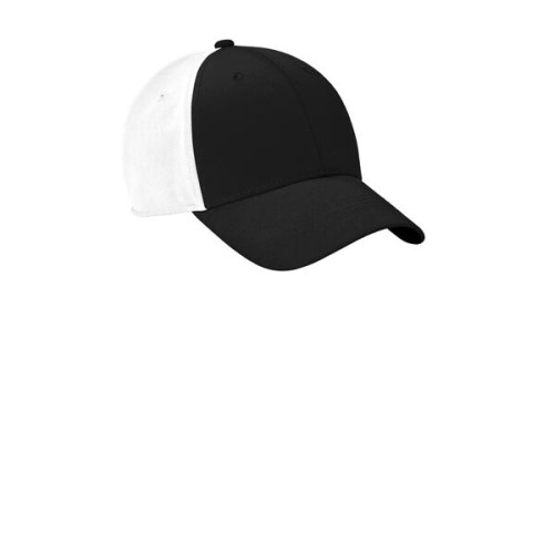 Nike Dri-FIT Legacy Cap