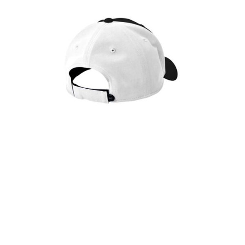 Nike Dri-FIT Legacy Cap