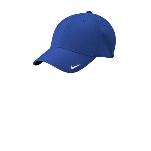 Nike Dri-FIT Legacy Cap