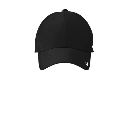 Nike Dri-FIT Legacy Cap