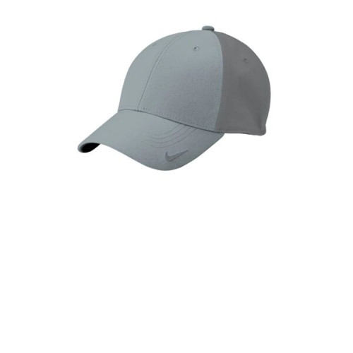 Nike Dri-FIT Legacy Cap