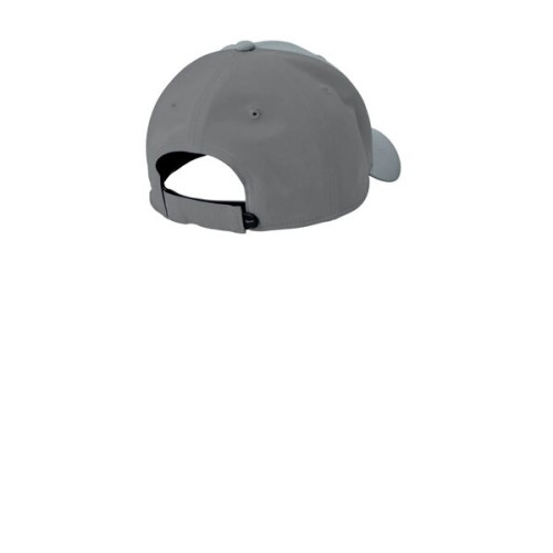 Nike Dri-FIT Legacy Cap