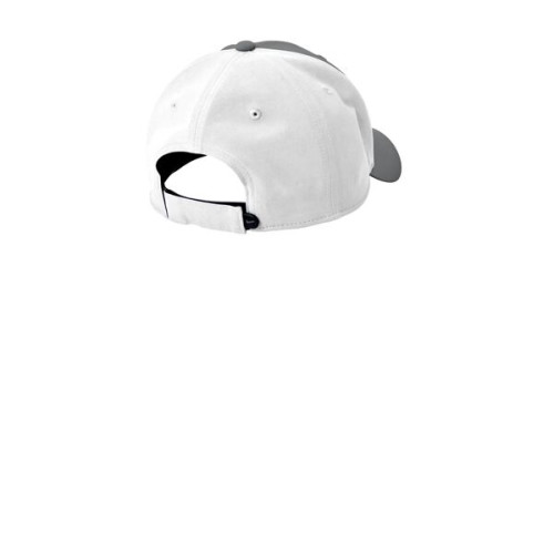 Nike Dri-FIT Legacy Cap