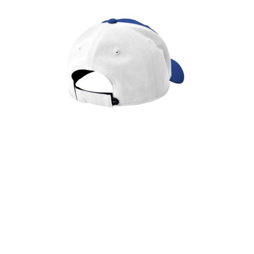 Nike Dri-FIT Legacy Cap