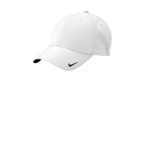 Nike Dri-FIT Legacy Cap