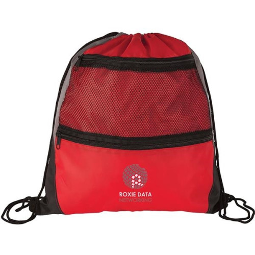 Colmar Sport Bag