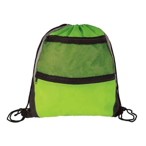 Colmar Sport Bag