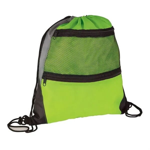 Colmar Sport Bag