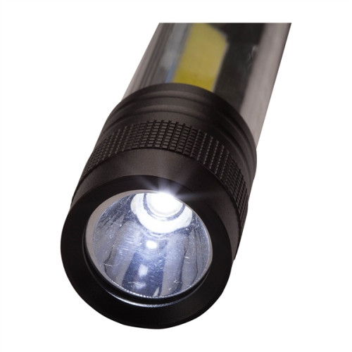 Kirkas COB Magnetic Emergency Light