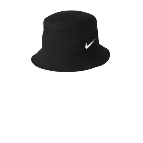 Nike Swoosh Bucket Hat