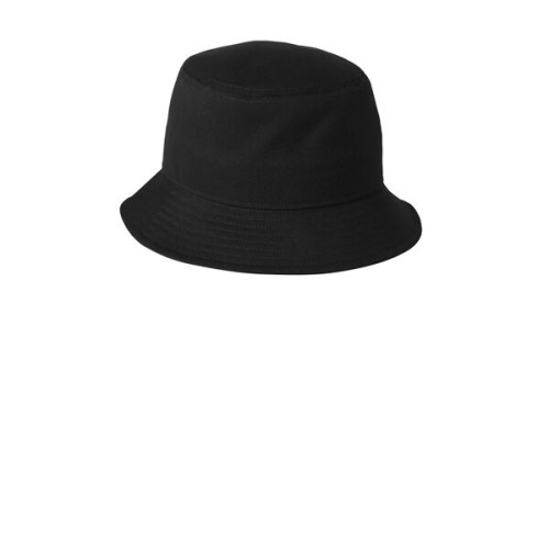 Nike Swoosh Bucket Hat