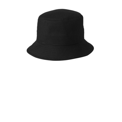 Nike Swoosh Bucket Hat