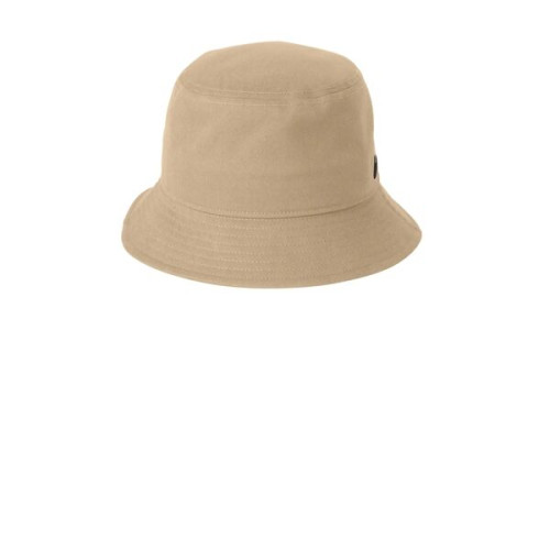 Nike Swoosh Bucket Hat