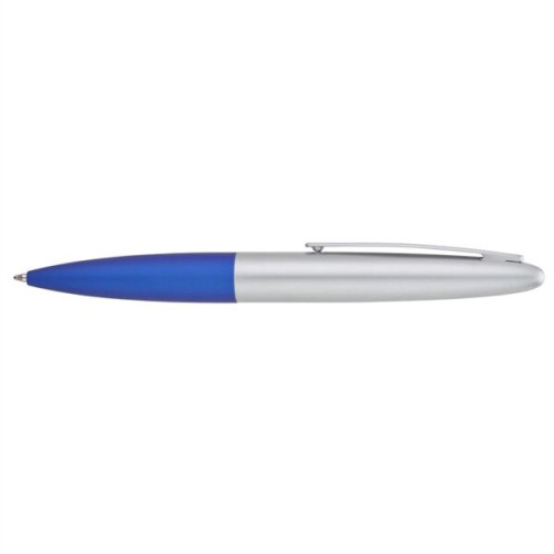 Costero Ballpoint Pen