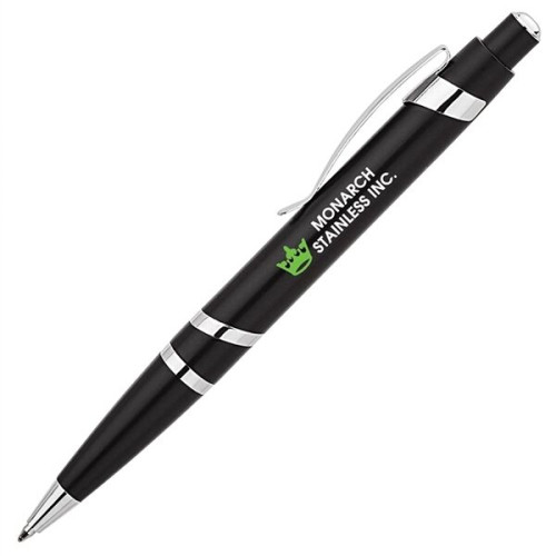 Montina Ballpoint Pen