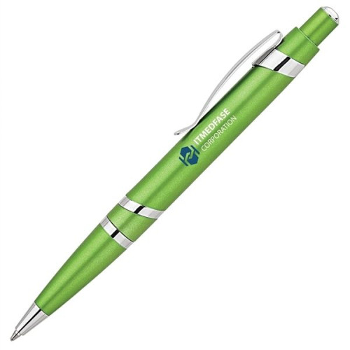 Montina Ballpoint Pen