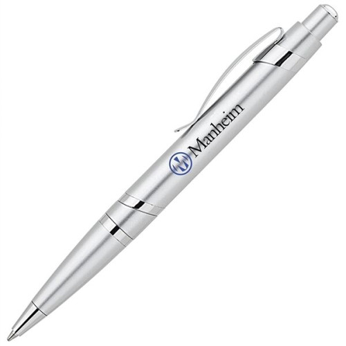 Montina Ballpoint Pen