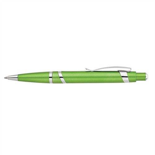 Montina Ballpoint Pen