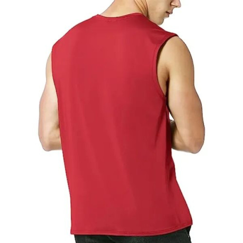 REPREVE® - Men's rPET Performance Tank Top