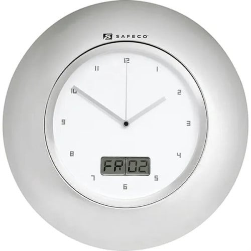 Horlomur Series Wall Clock