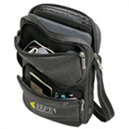 Solo New York Ludlow Tablet Sling