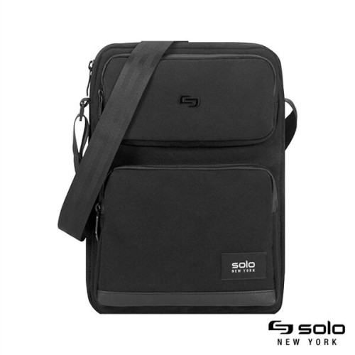 Solo New York Ludlow Tablet Sling