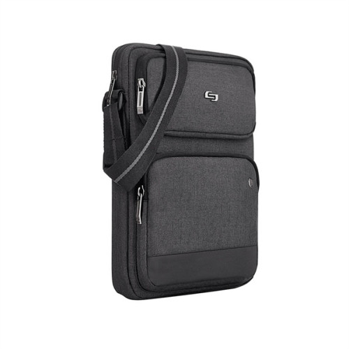 Solo New York Ludlow Tablet Sling