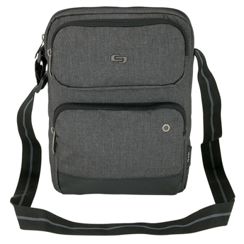 Solo New York Ludlow Tablet Sling