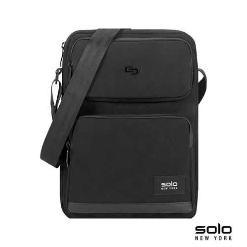 Solo New York Ludlow Tablet Sling