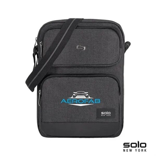 Solo New York Ludlow Tablet Sling