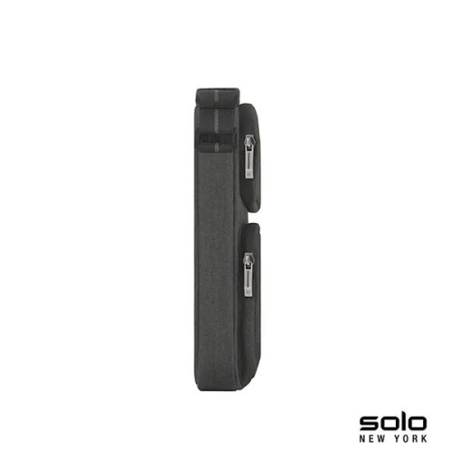Solo New York Ludlow Tablet Sling
