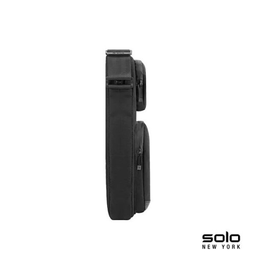 Solo New York Ludlow Tablet Sling