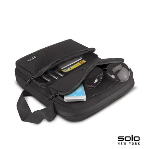 Solo New York Ludlow Tablet Sling